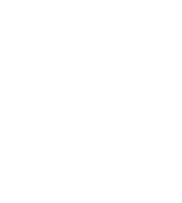 Landsec logo.